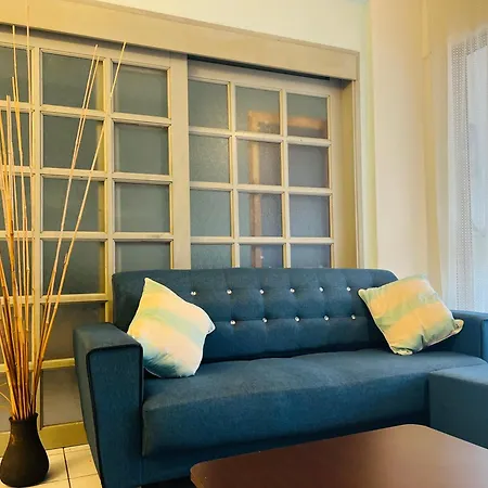 Ocean Escape@Selesa Hillhomes, Bukit Tinggi Pahang Bentong Luaran gambar